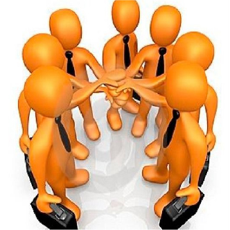 Recurso empresarial-100 Recurso empresarial-100