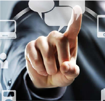 Recurso gestion-100 Recurso gestion-100