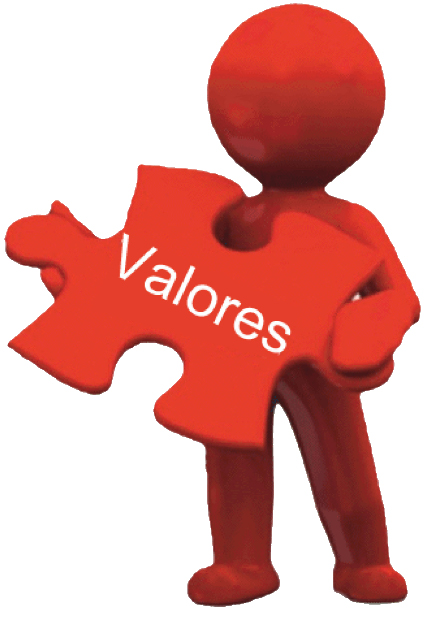 Recurso valores-100 Recurso valores-100