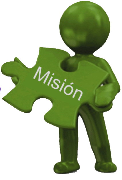 Recurso_mision-100