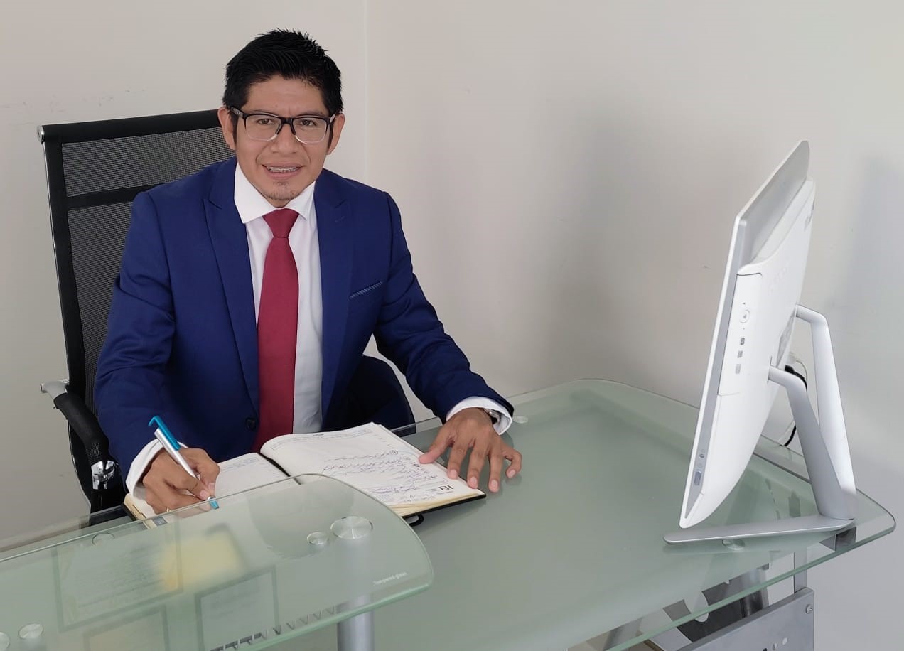 jdcustodio
